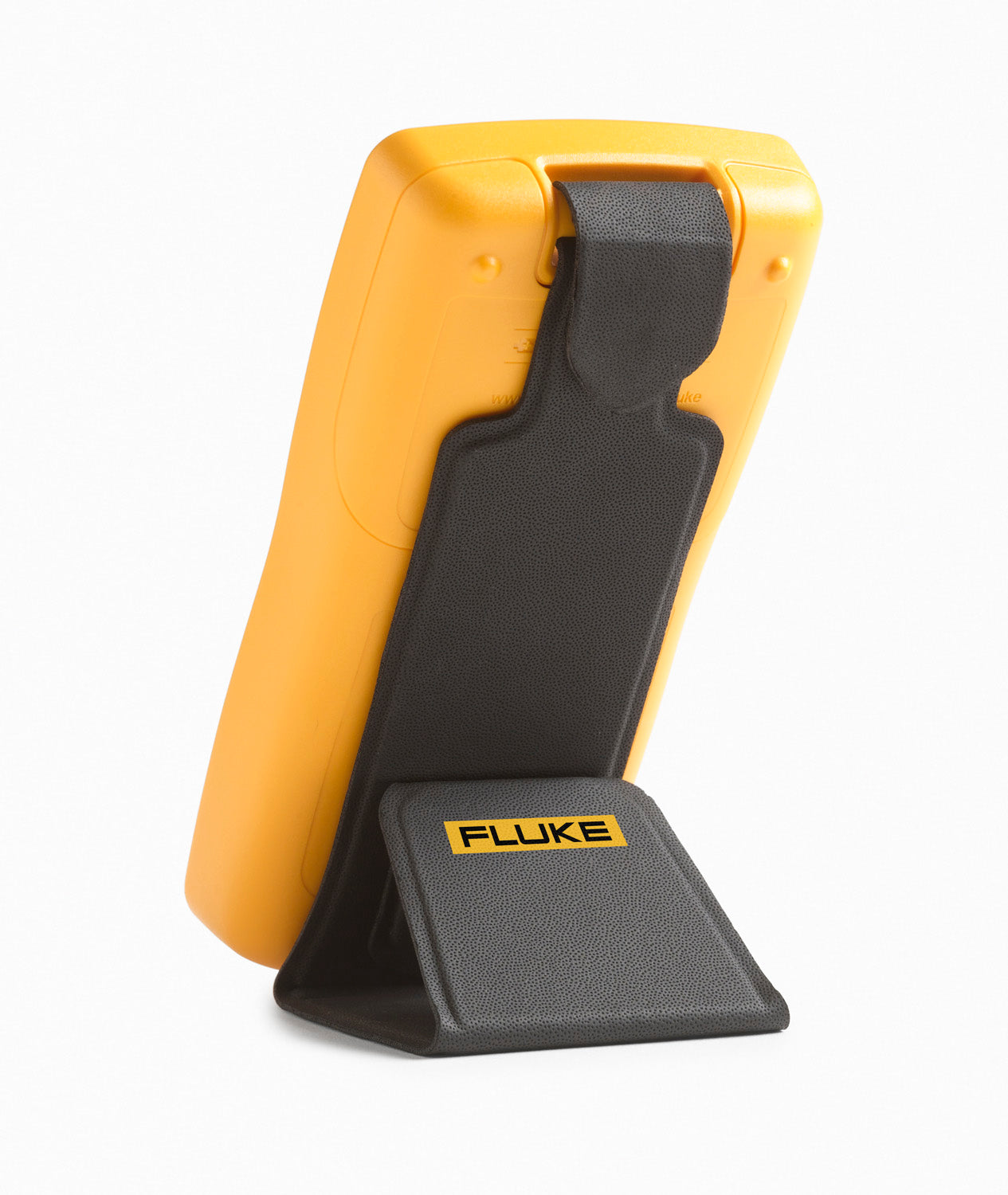 Multímetro Digital de Bolsillo Fluke 106